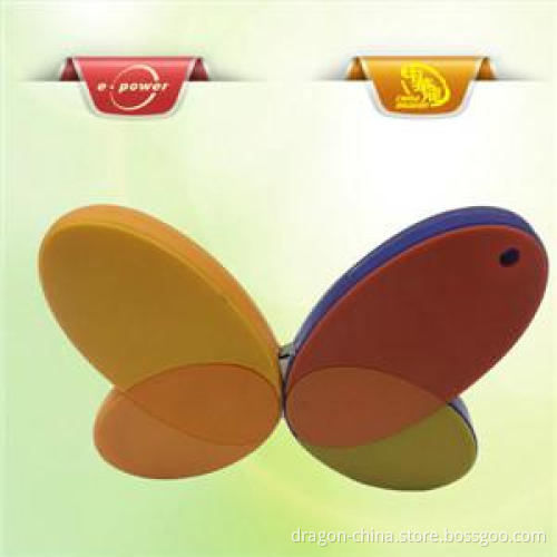 E-Power Most Beautiful USB Flash Drive for Girls U213